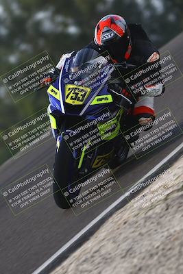 media/Nov-02-2025-Lets Ride (Sun) [[f7a3caa734]]/A Group/11am (Turn 2 Inside)/